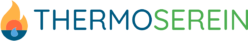 THERMOSEREIN
