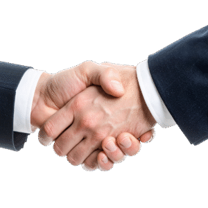 business handshake, deal handshake, suit sleeve, partnership icon, agreement symbol, cartoon handshake, business deal, corporate agreement, professional gesture, contract deal, team handshake, cooperation sign, handshake symbol, successful deal, cartoon business, formal handshake, hand in suit, trust agreement, collaboration icon